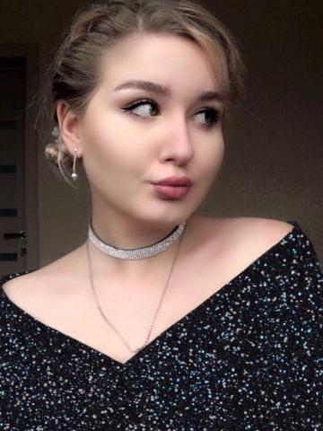 Алиса - Фото 5