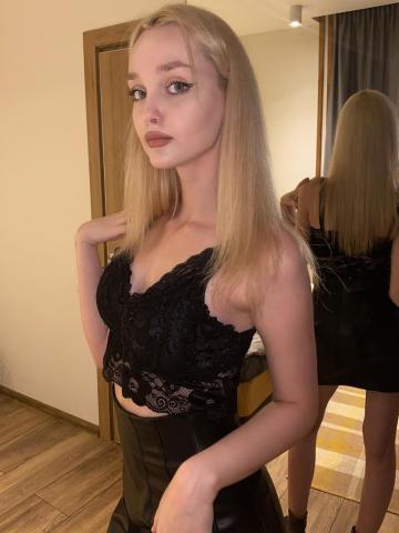 Инна - Фото 2