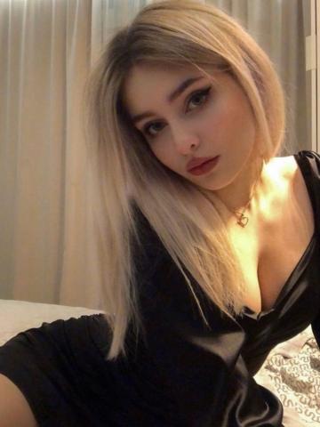 Милена - Фото 3